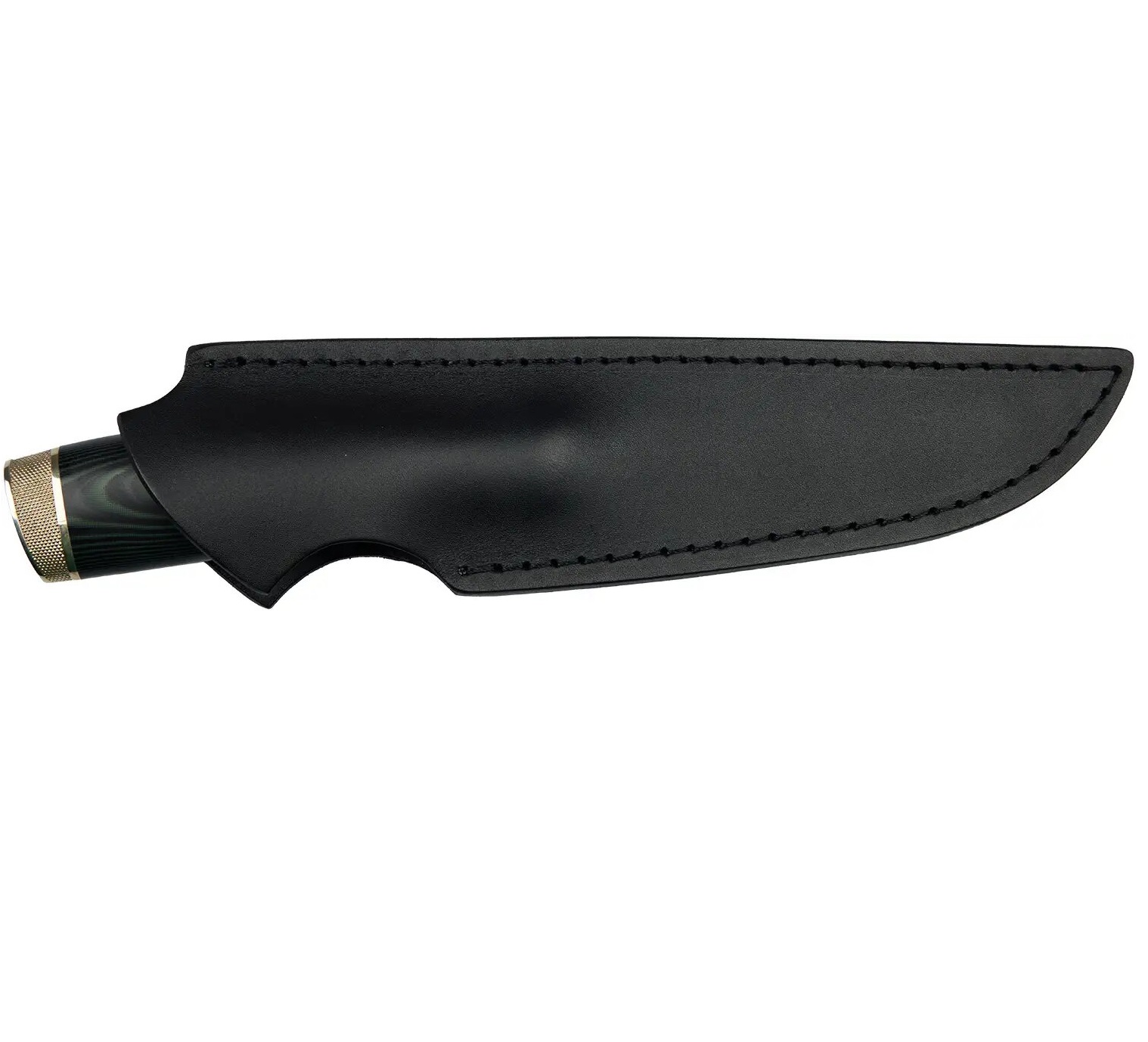 Ніж R.A.Knives Прикордонник Фото 3